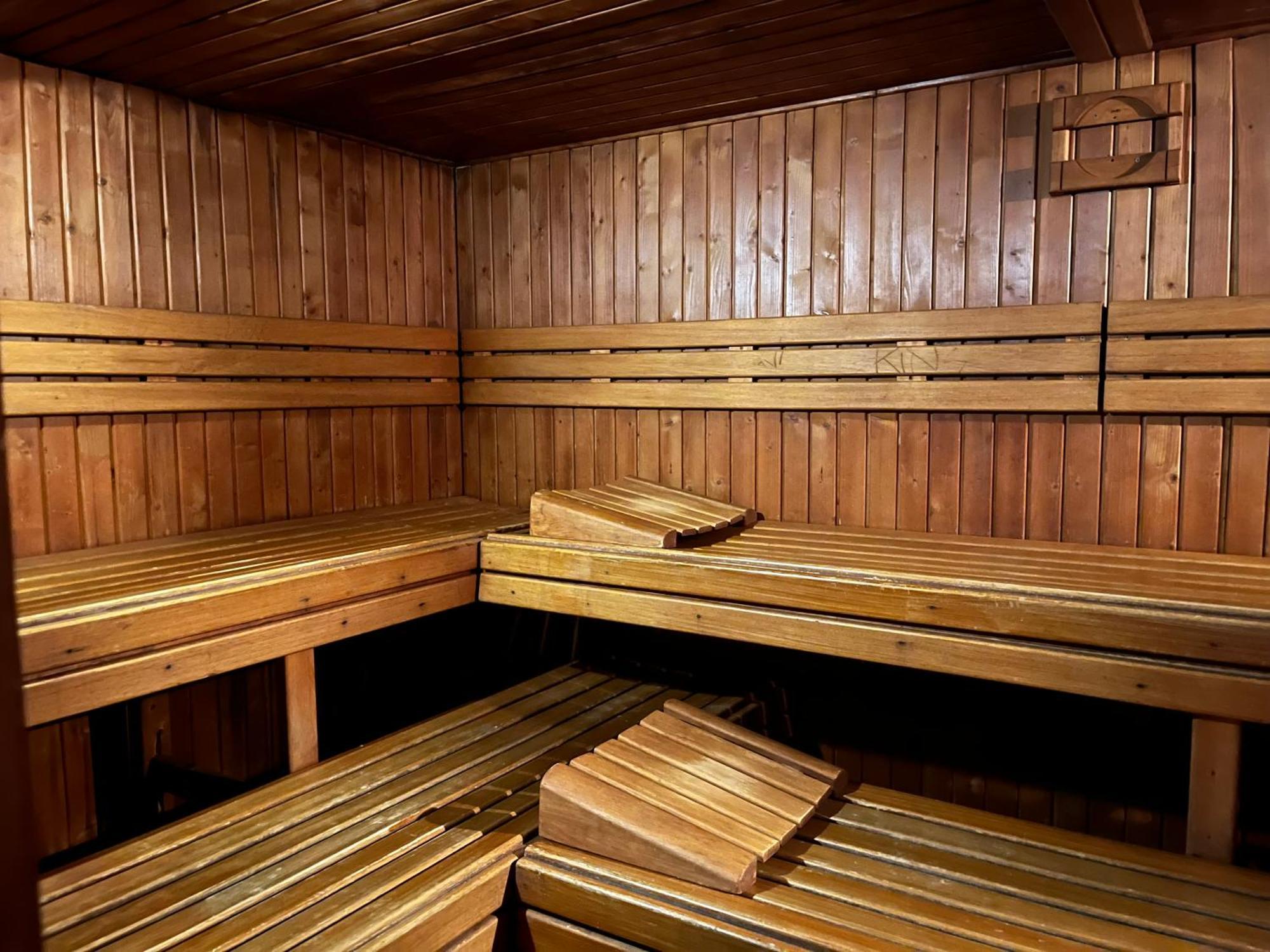 Wuau! Hotel Galanthus & Spa Canillo Eksteriør bilde